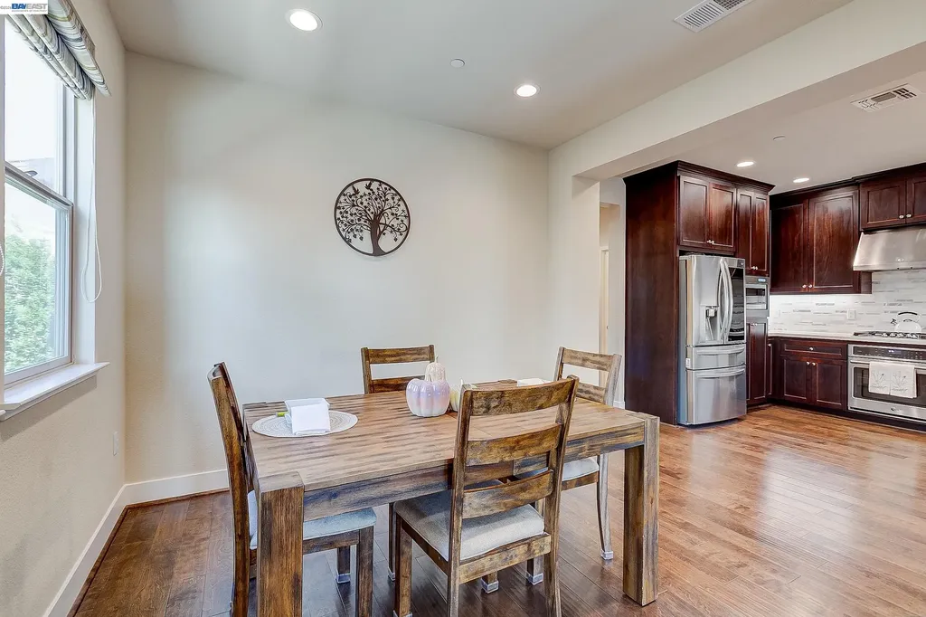 716 Tranquility Circle Livermore CA 94551