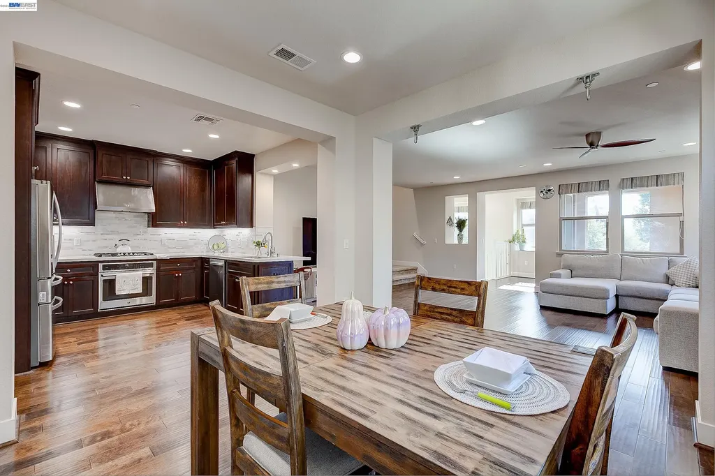 716 Tranquility Circle Livermore CA 94551