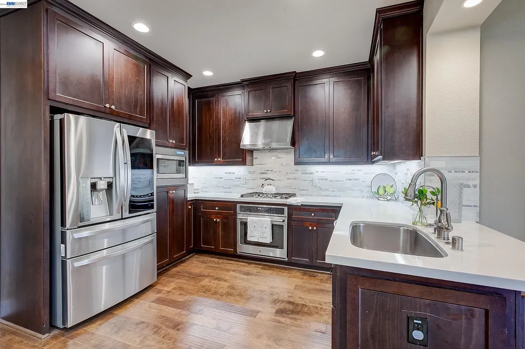 716 Tranquility Circle Livermore CA 94551