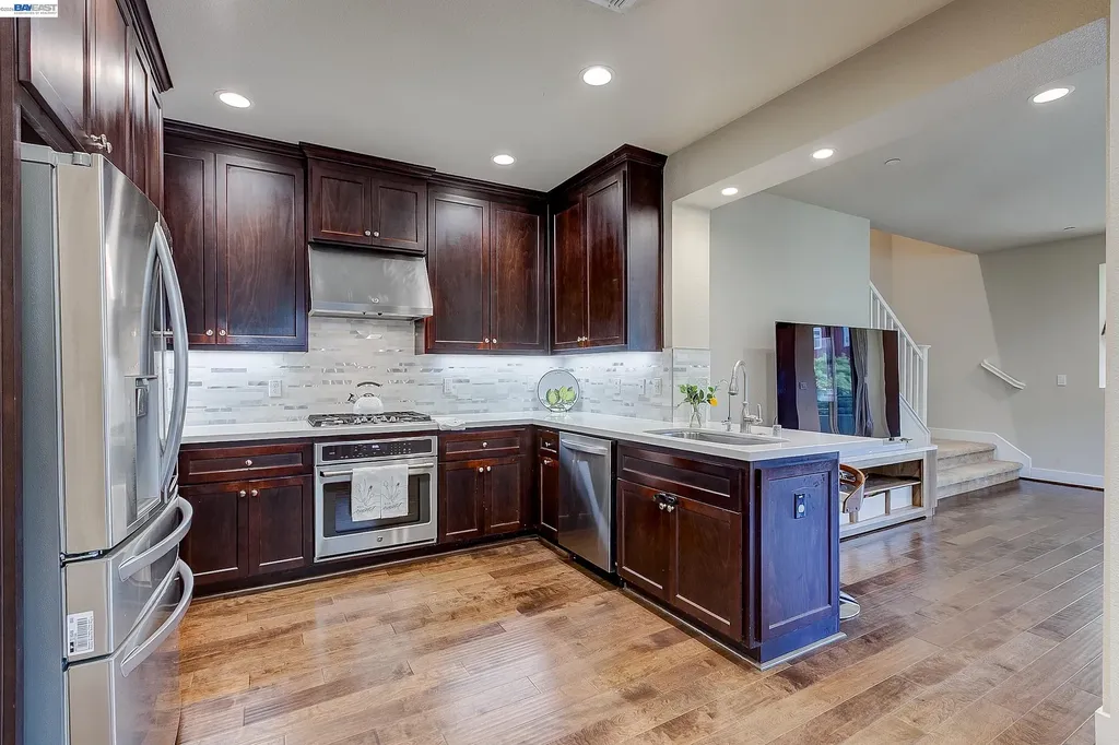 716 Tranquility Circle Livermore CA 94551