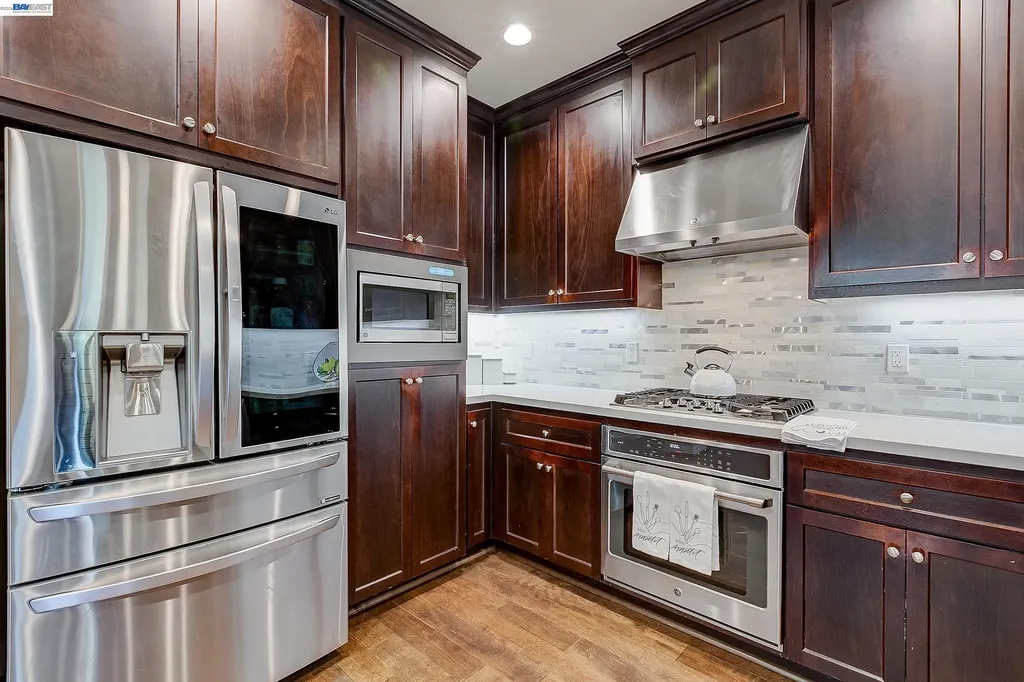 716 Tranquility Circle Livermore CA 94551