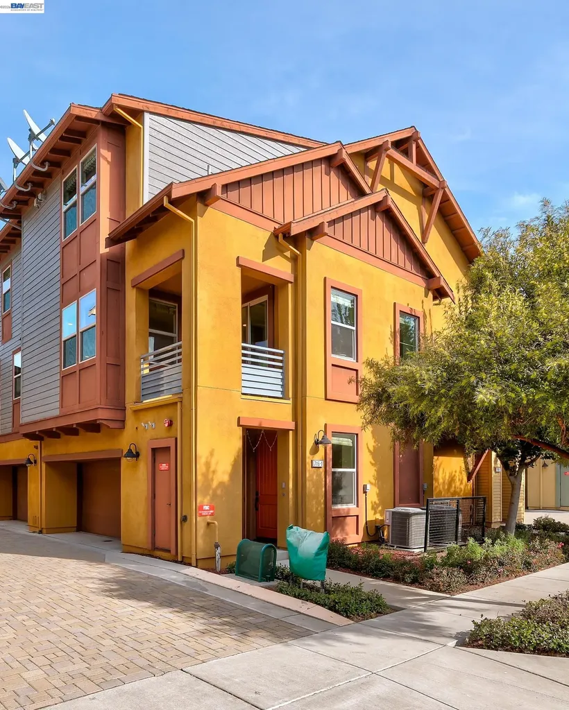 716 Tranquility Circle Livermore CA 94551