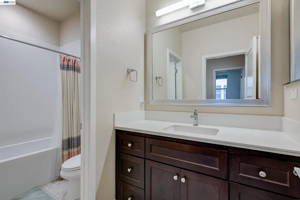 716 Tranquility Circle Livermore CA 94551