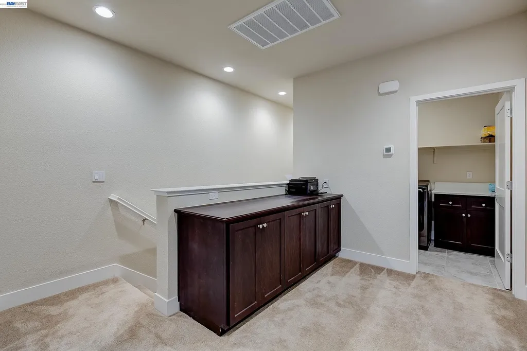 716 Tranquility Circle Livermore CA 94551