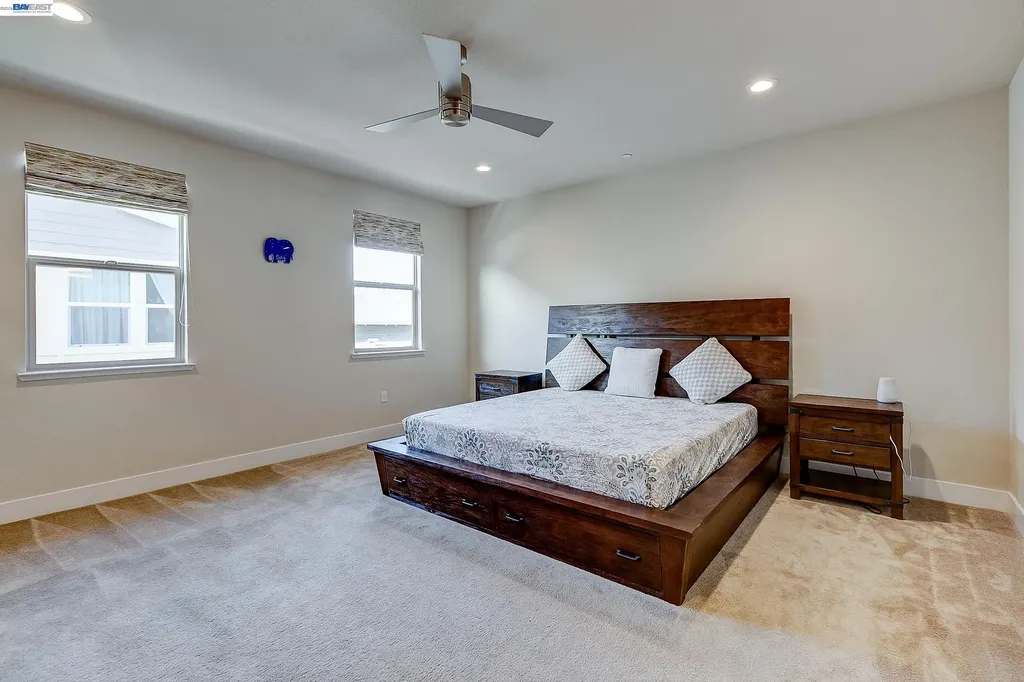 716 Tranquility Circle Livermore CA 94551