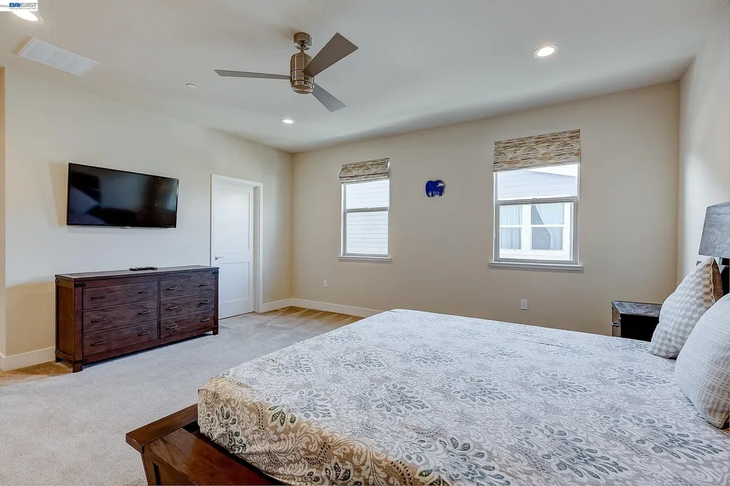 716 Tranquility Circle Livermore CA 94551