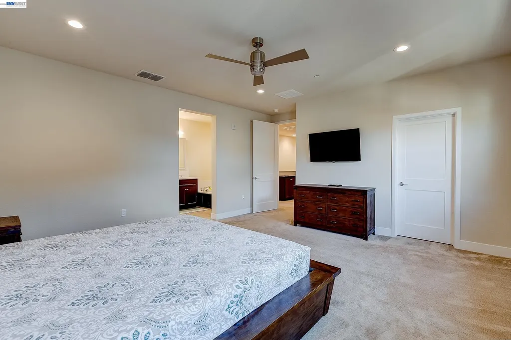 716 Tranquility Circle Livermore CA 94551