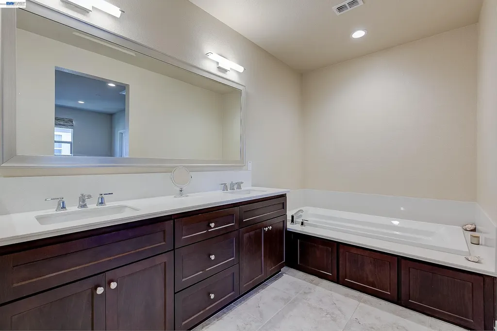 716 Tranquility Circle Livermore CA 94551