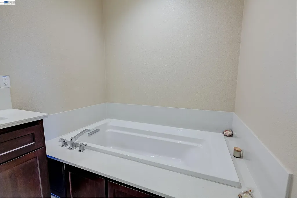 716 Tranquility Circle Livermore CA 94551