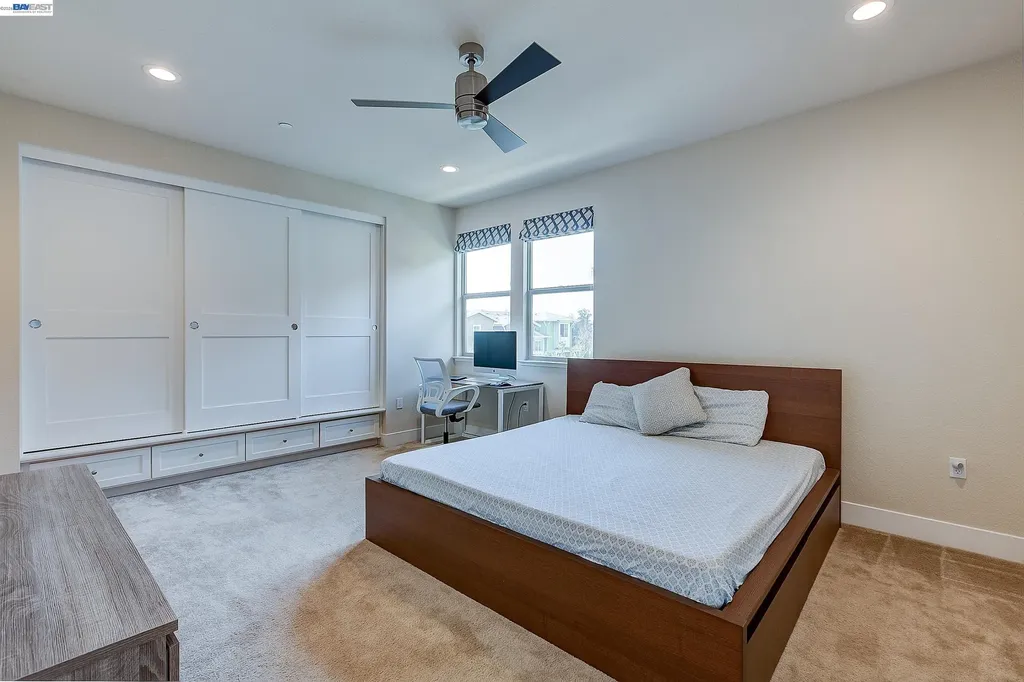 716 Tranquility Circle Livermore CA 94551