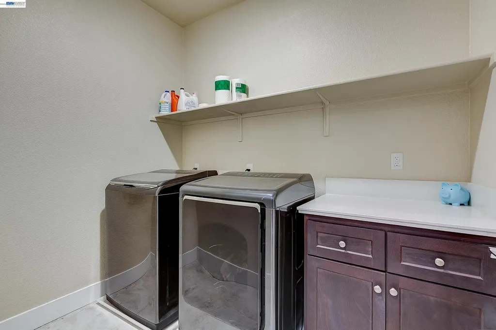716 Tranquility Circle Livermore CA 94551