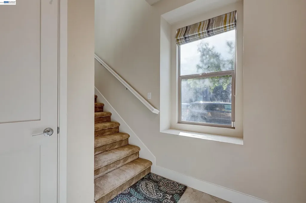 716 Tranquility Circle Livermore CA 94551