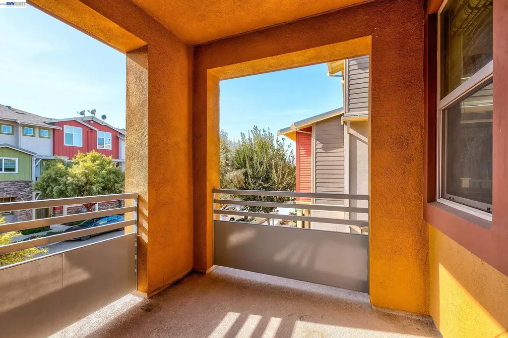 716 Tranquility Circle Livermore CA 94551