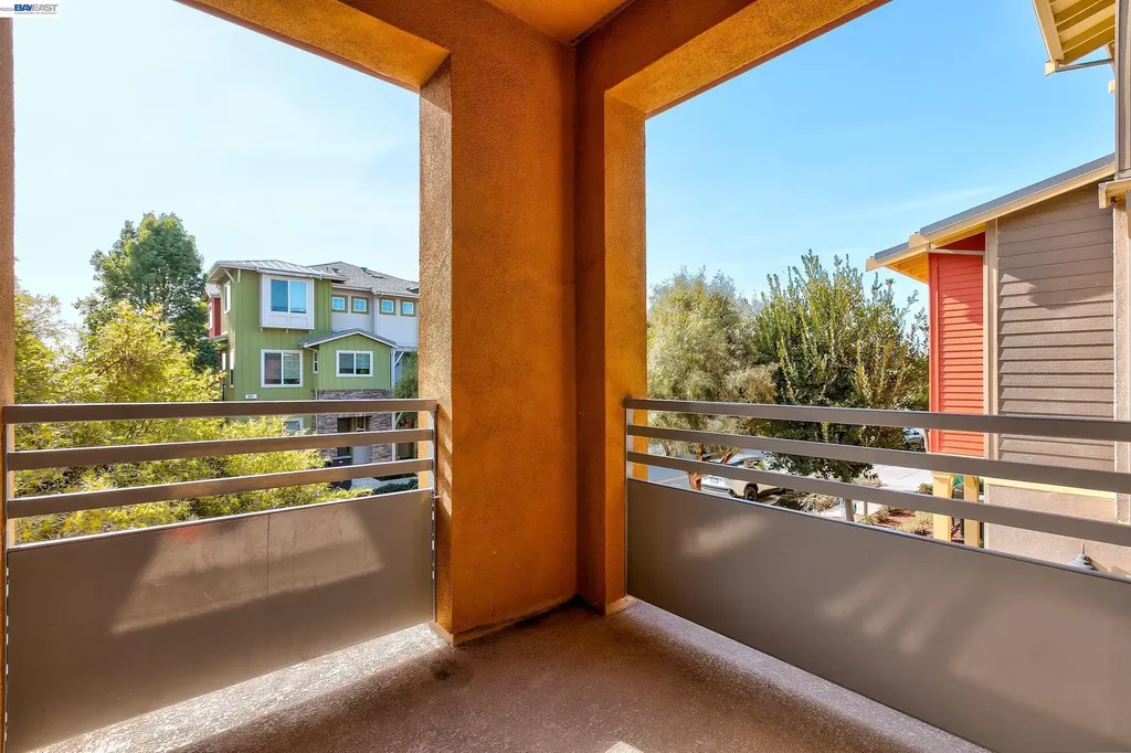 716 Tranquility Circle Livermore CA 94551