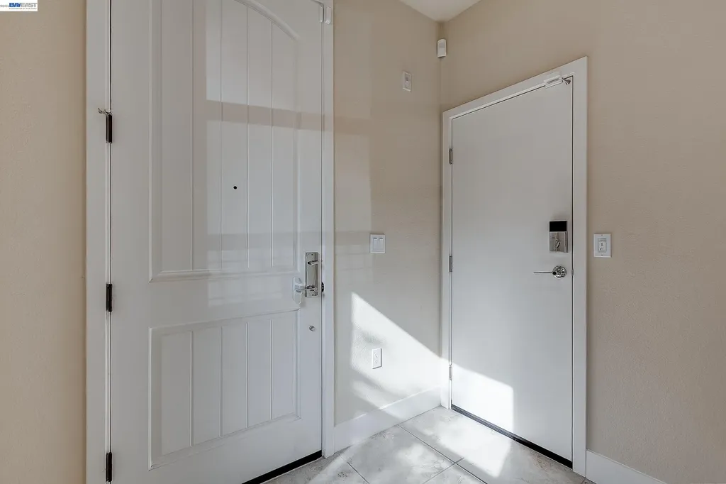 716 Tranquility Circle Livermore CA 94551