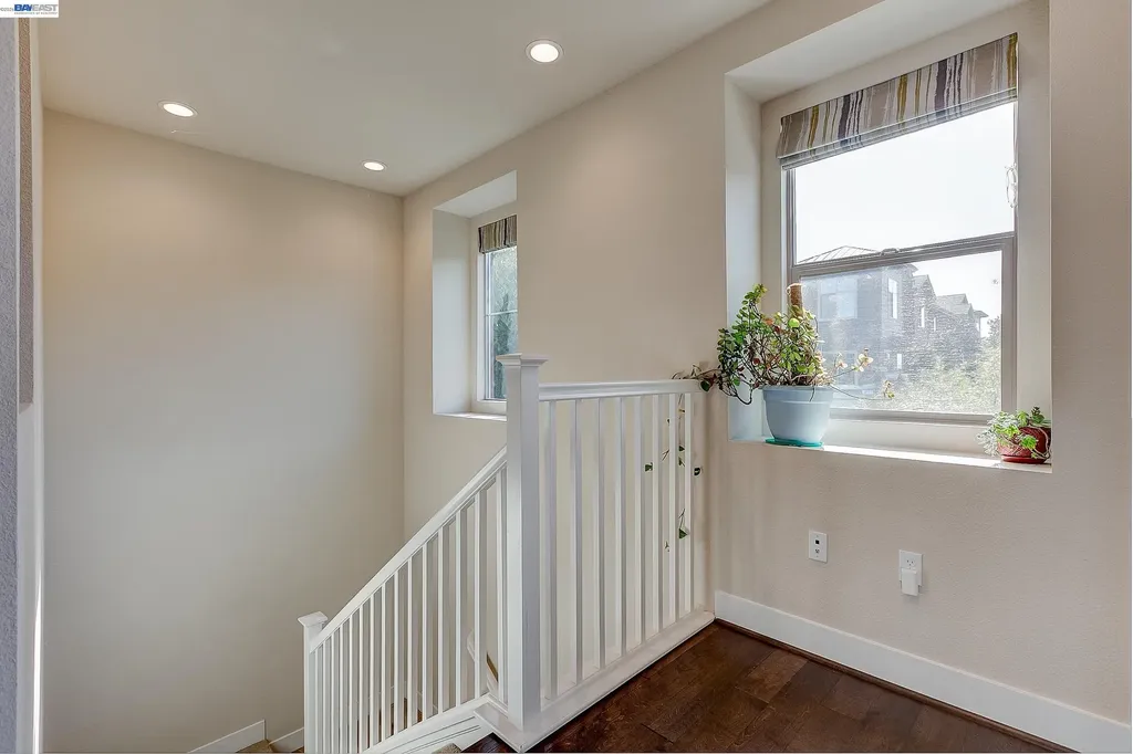 716 Tranquility Circle Livermore CA 94551