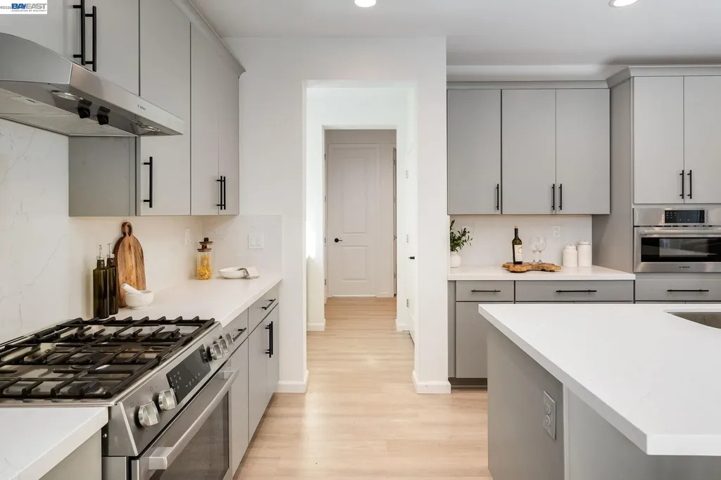 6017 Basaltina Place Dublin CA 94568