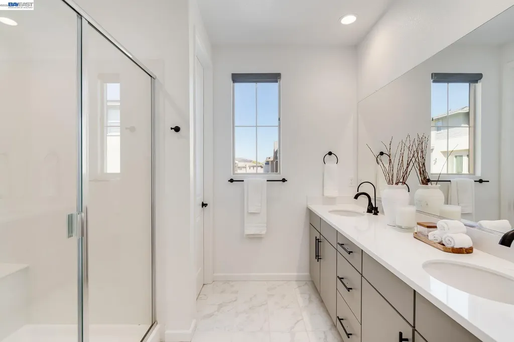 6017 Basaltina Place Dublin CA 94568