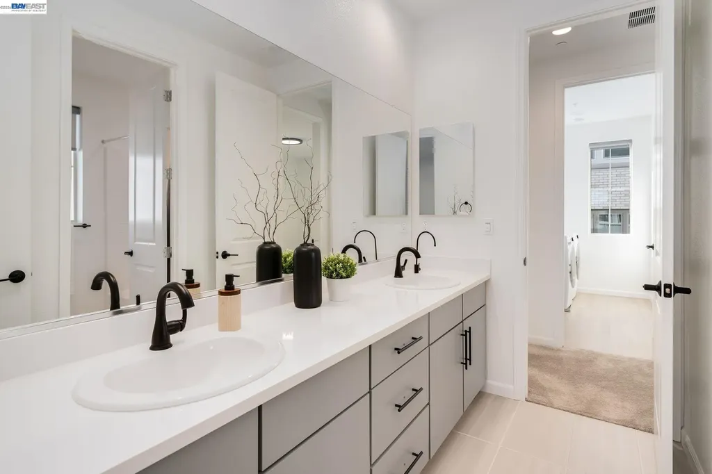 6017 Basaltina Place Dublin CA 94568