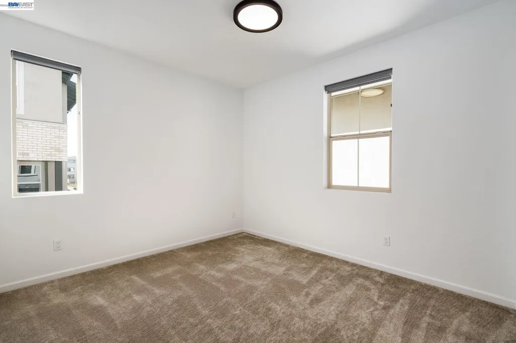6017 Basaltina Place Dublin CA 94568