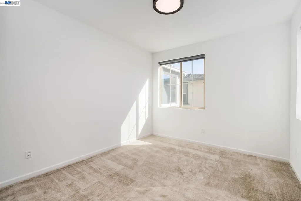 6017 Basaltina Place Dublin CA 94568