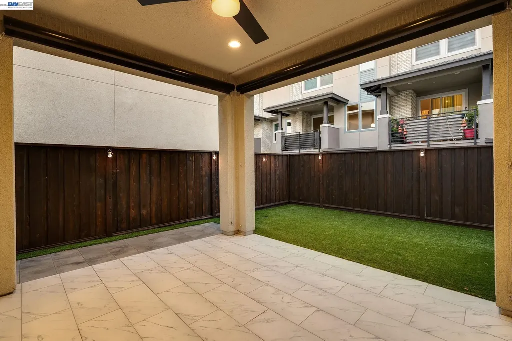 6017 Basaltina Place Dublin CA 94568