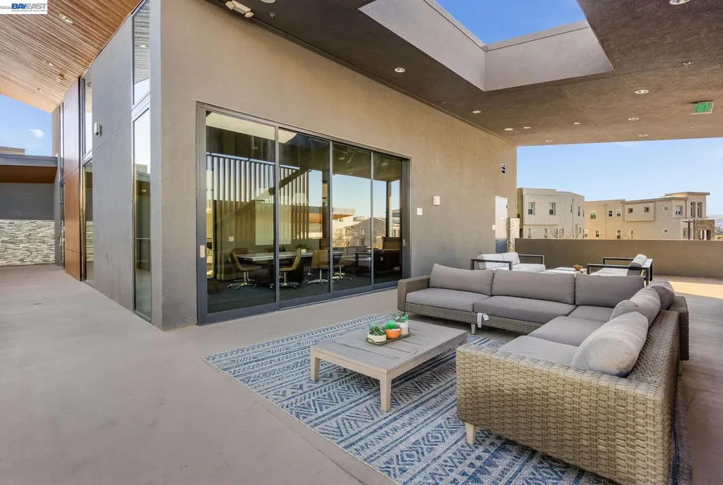 6017 Basaltina Place Dublin CA 94568