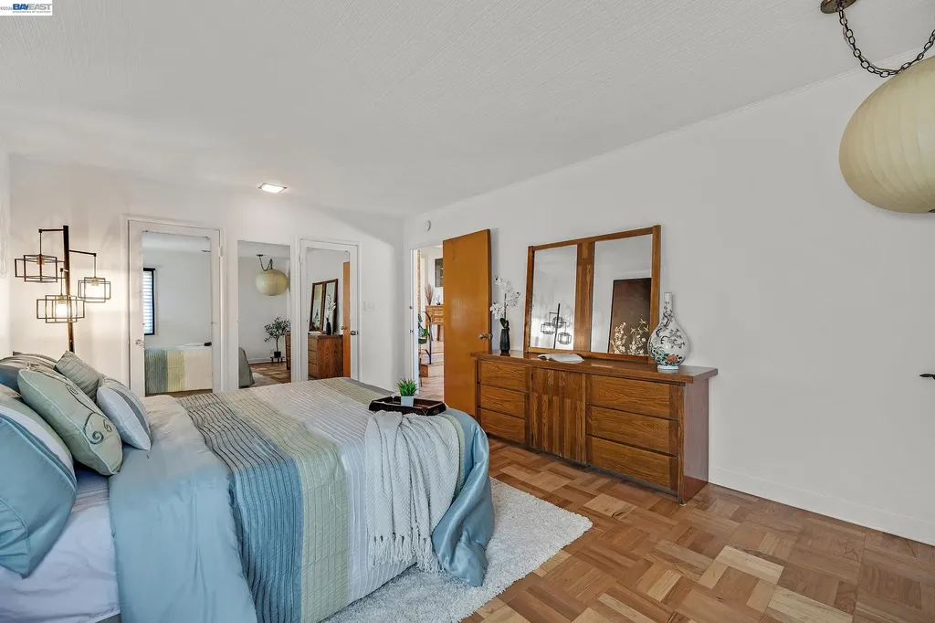 15126 Andover Street San Leandro CA 94579