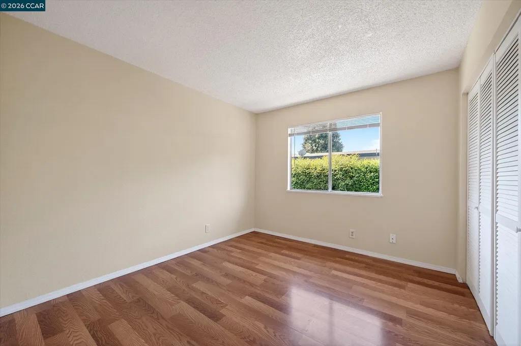 1065 Mohr Lane Concord CA 94518