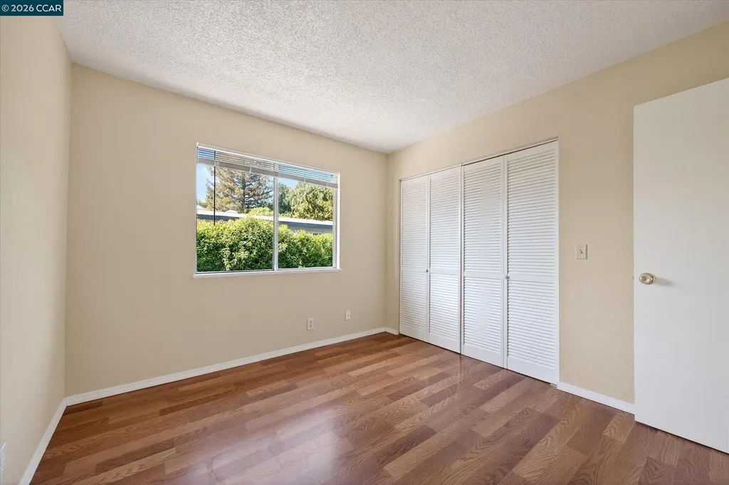 1065 Mohr Lane Concord CA 94518