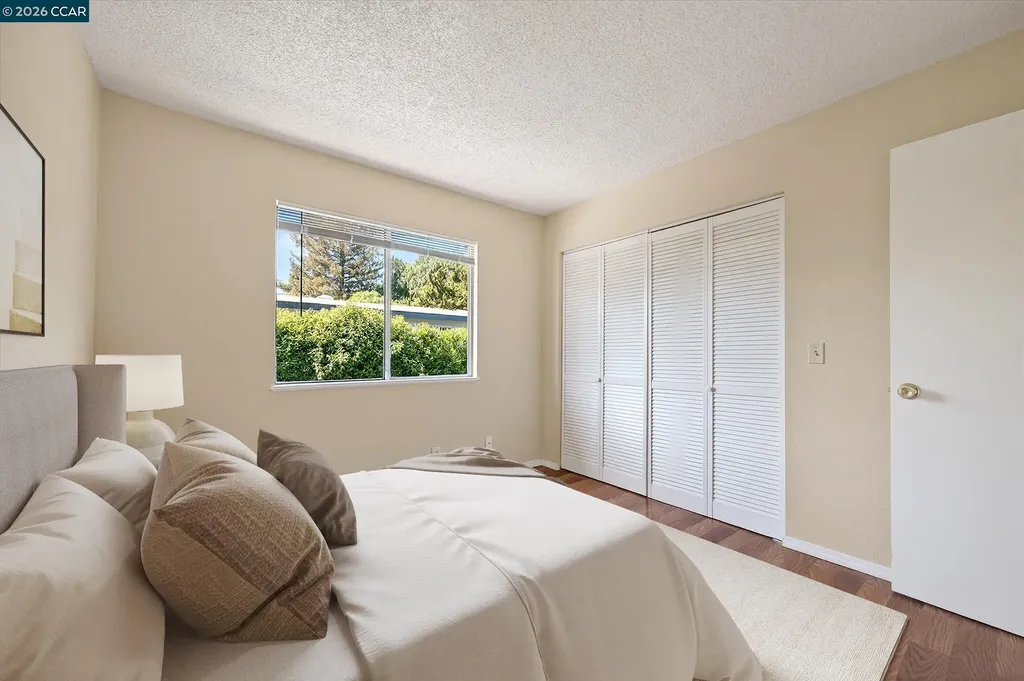 1065 Mohr Lane Concord CA 94518