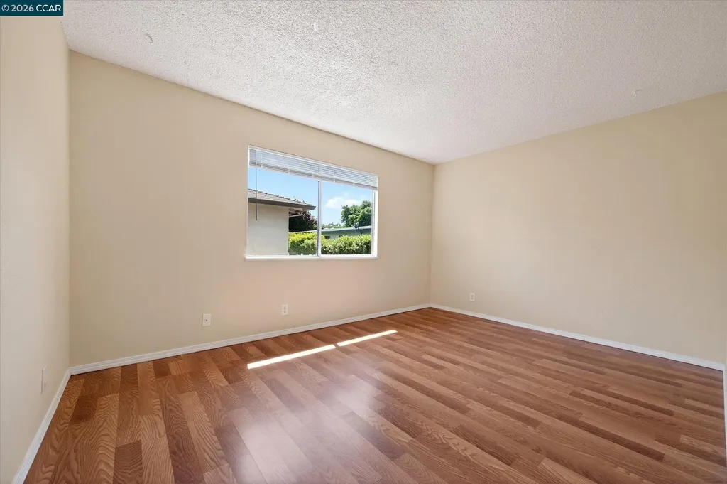 1065 Mohr Lane Concord CA 94518
