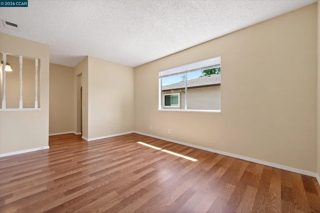 1065 Mohr Lane Concord CA 94518