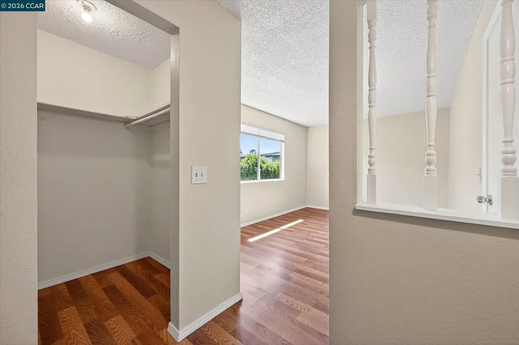 1065 Mohr Lane Concord CA 94518