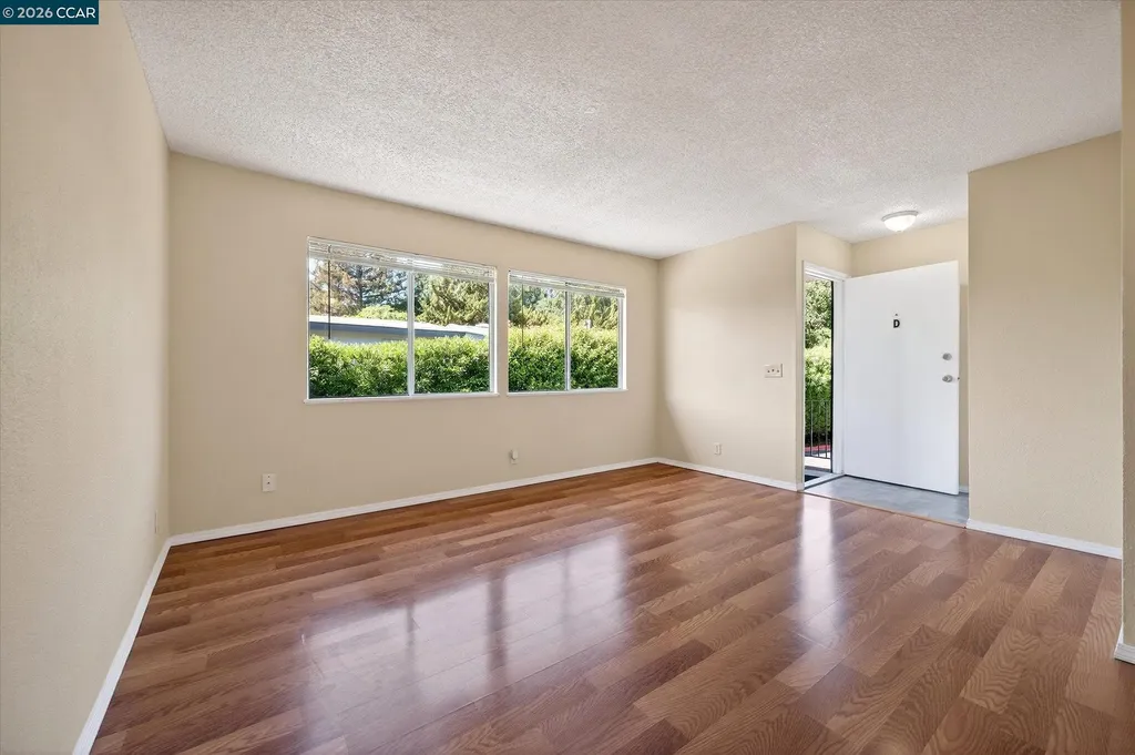 1065 Mohr Lane Concord CA 94518