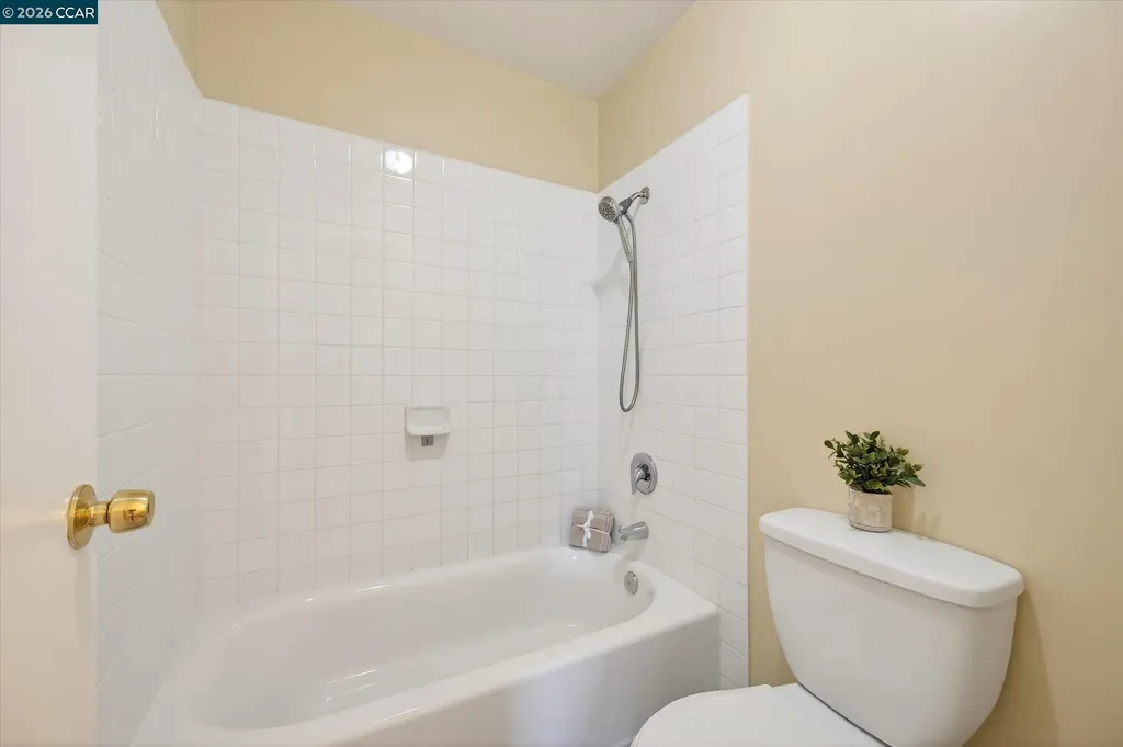 1065 Mohr Lane Concord CA 94518