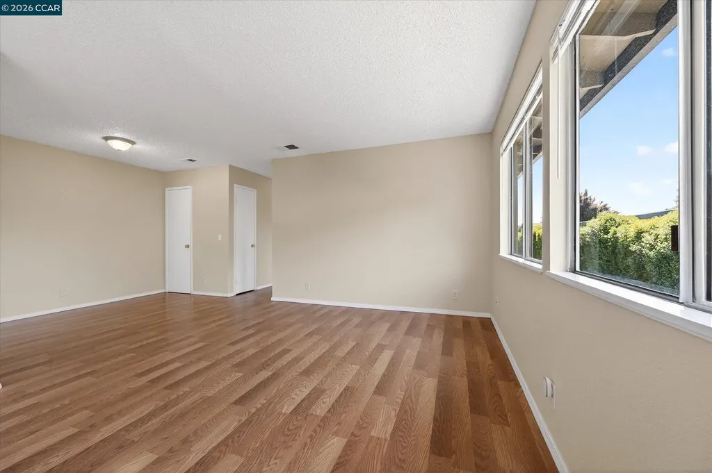 1065 Mohr Lane Concord CA 94518