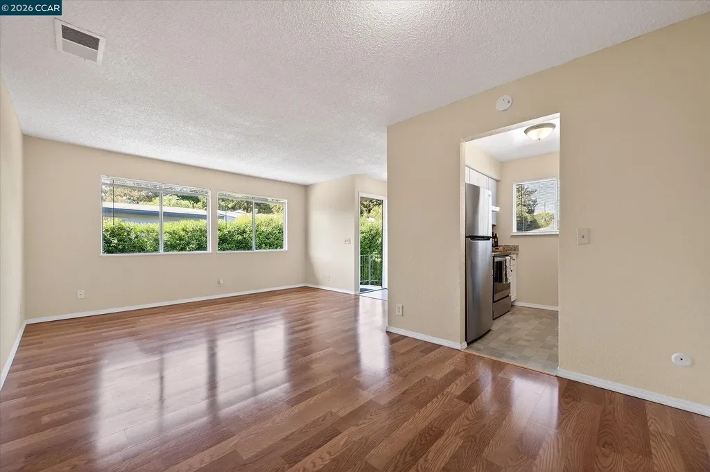 1065 Mohr Lane Concord CA 94518