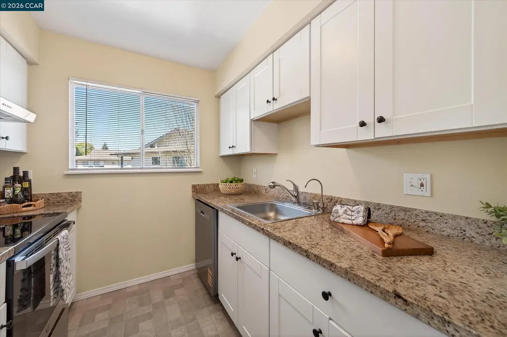 1065 Mohr Lane Concord CA 94518