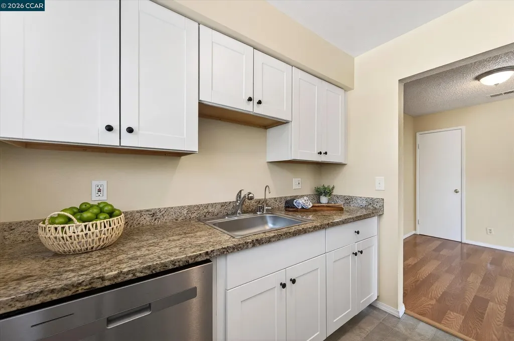 1065 Mohr Lane Concord CA 94518