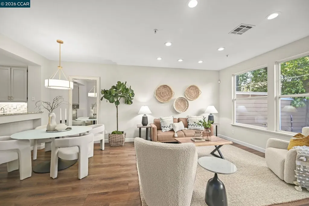 1830 Cutter Court San Ramon CA 94583