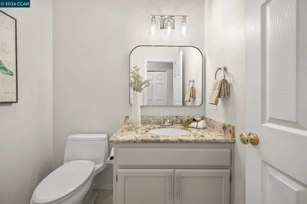 1830 Cutter Court San Ramon CA 94583