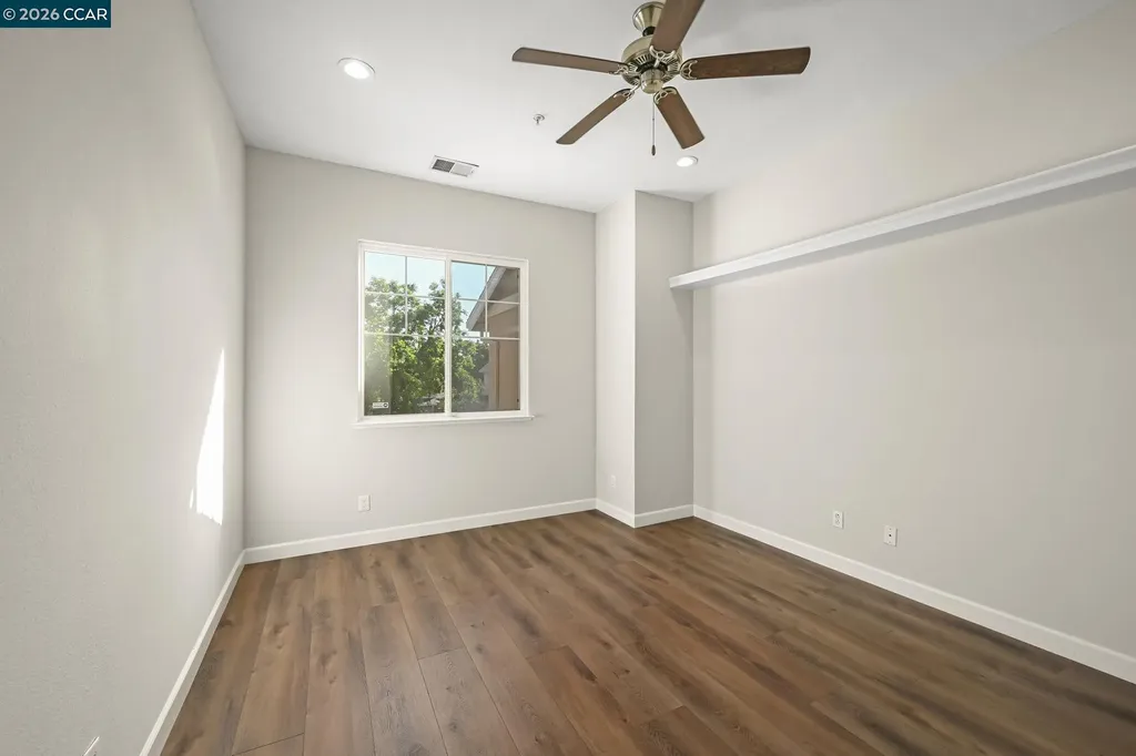 1830 Cutter Court San Ramon CA 94583