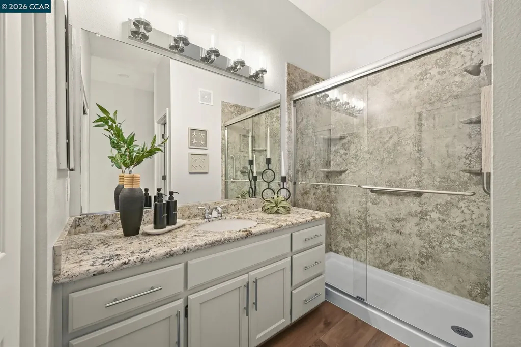 1830 Cutter Court San Ramon CA 94583