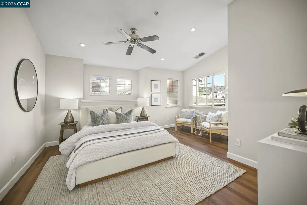 1830 Cutter Court San Ramon CA 94583