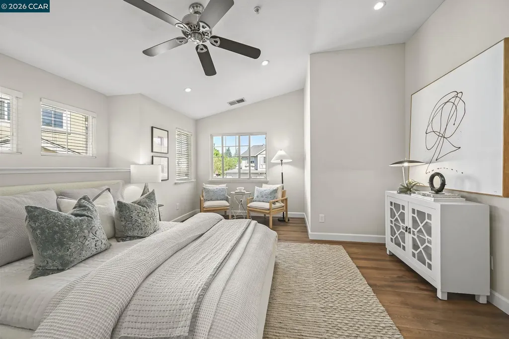 1830 Cutter Court San Ramon CA 94583