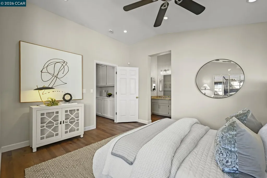 1830 Cutter Court San Ramon CA 94583