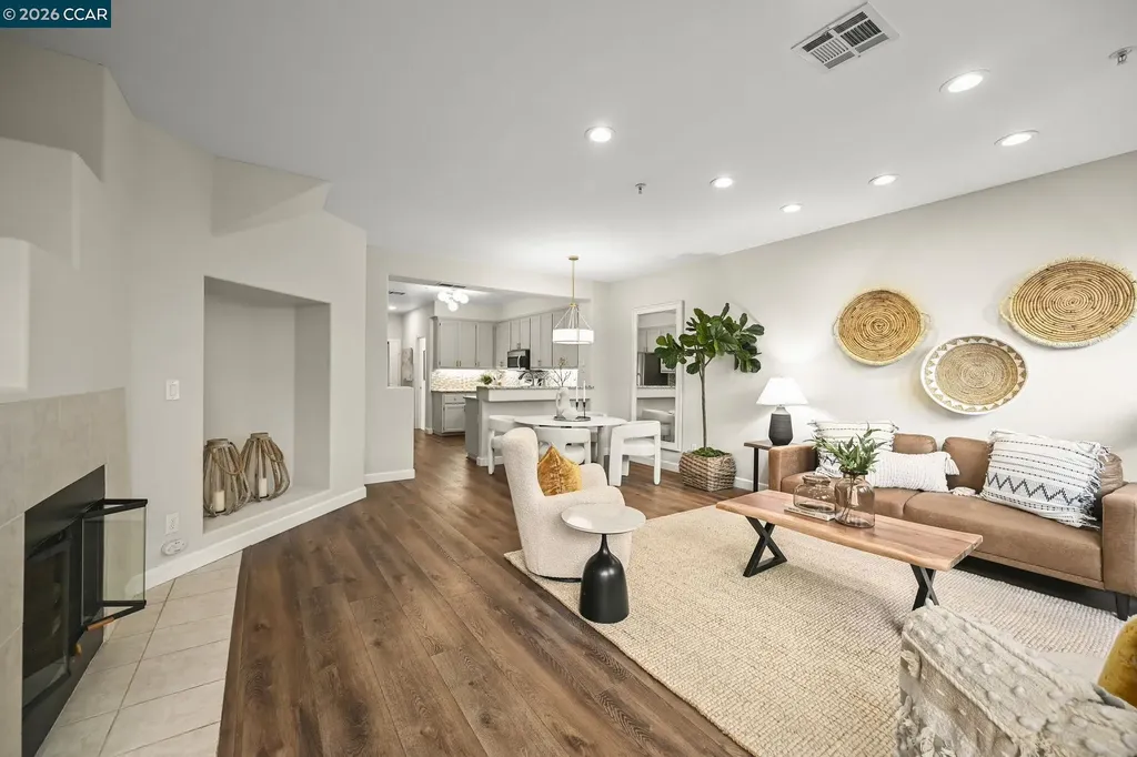 1830 Cutter Court San Ramon CA 94583