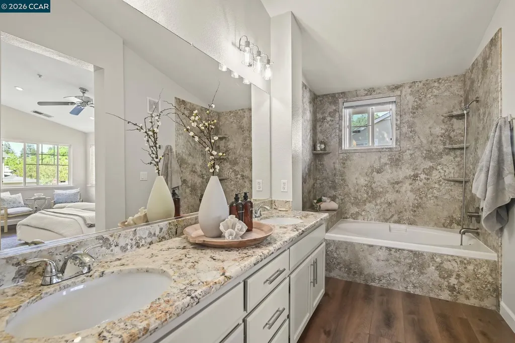 1830 Cutter Court San Ramon CA 94583