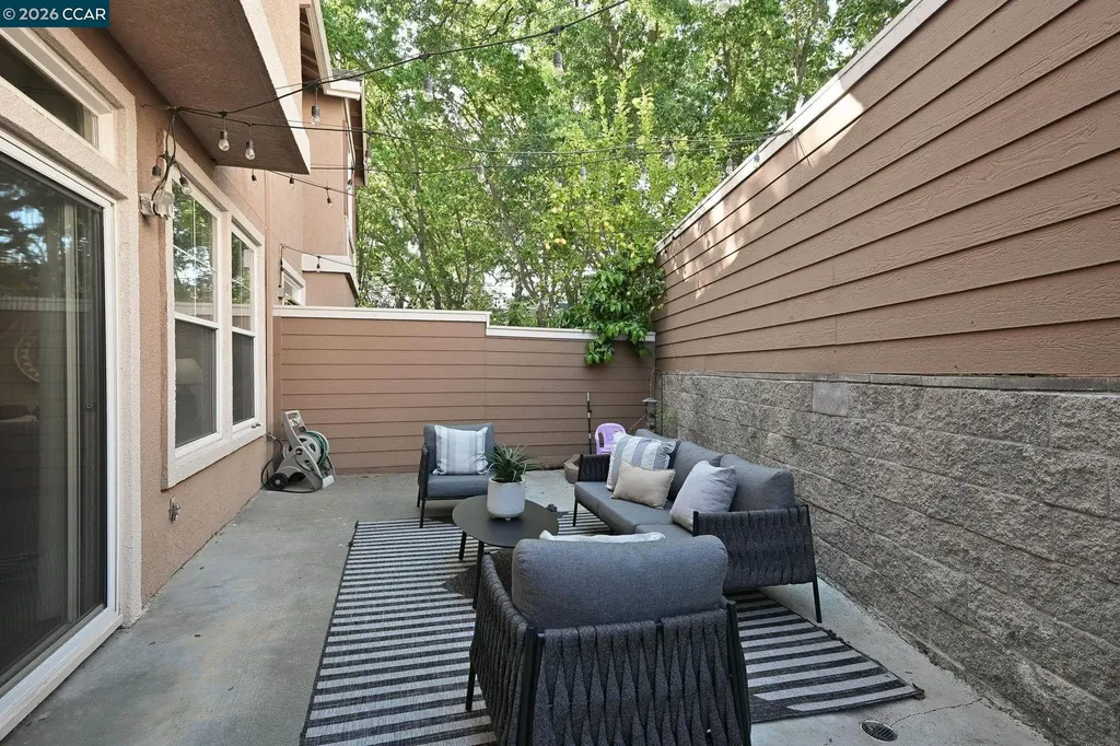 1830 Cutter Court San Ramon CA 94583